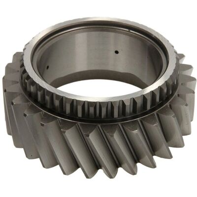 C.E.I 244482CEI Getriebe - Gearbox Gear C.E.I 244482CEI Getriebe - Gearbox Gear