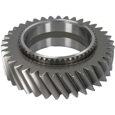 C.E.I 244208 Boîte de vitesses - Gearbox Gear C.E.I 244208 Boîte de vitesses - Gearbox Gear