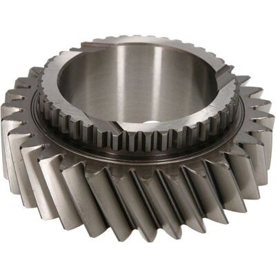 C.E.I 244268 Getriebe - Gearbox Gear C.E.I 244268 Getriebe - Gearbox Gear