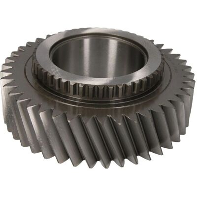 C.E.I 244270 Versnelling - Gearbox gear C.E.I 244270 Versnelling - Gearbox gear