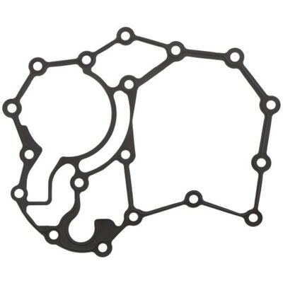 CEI 139.671 Manual Gearbox Gasket - Transmission Seal CEI 139.671 Manual Gearbox Gasket - Transmission Seal