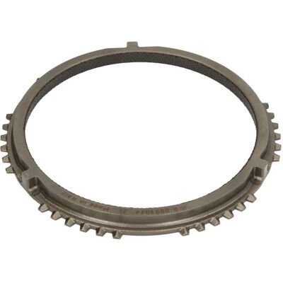 C.E.I 119374 Synchronization Ring - Synchronization Ring C.E.I 119374 Synchronization Ring - Synchronization Ring