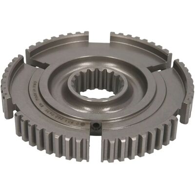 C.E.I Zahnrad-Synchronisator - 157746 - Gear Synchronizer C.E.I Zahnrad-Synchronisator - 157746 - Gear Synchronizer