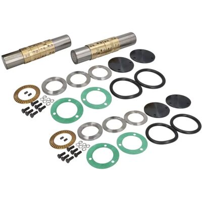 C.E.I. 230142 Assembly Kit - Axle Pivot C.E.I. 230142 Assembly Kit - Axle Pivot