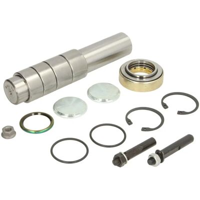 C.E.I. Steering Knuckle Repair Kit - 230046 C.E.I. Steering Knuckle Repair Kit - 230046