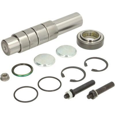 C.E.I Suspension Repair Kit - 230054 C.E.I Suspension Repair Kit - 230054