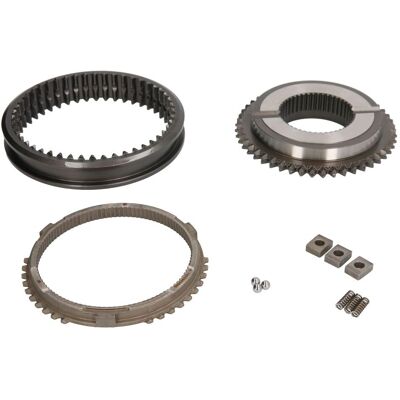 C.E.I 298693 Synkroniseringsring C.E.I 298693 Synkroniseringsring