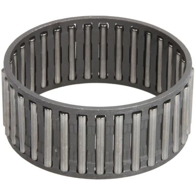 C.E.I 137439 Rolamento de caixa de câmbio - Gearbox Bearing C.E.I 137439 Rolamento de caixa de câmbio - Gearbox Bearing