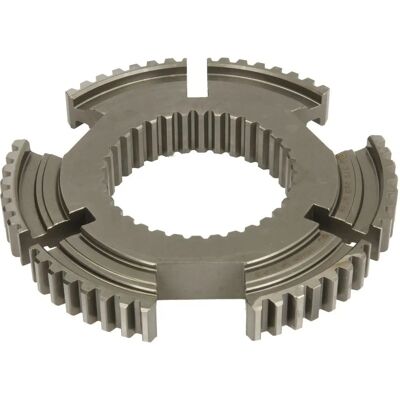 C.E.I Syncrooon Hub - Clutch Hub C.E.I Syncrooon Hub - Clutch Hub