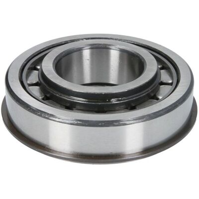 C.E.I 530913 Roulement de boîte de vitesses - Gearbox Bearing C.E.I 530913 Roulement de boîte de vitesses - Gearbox Bearing