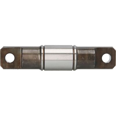 C.E.I Kit de réparation, fourchette d'embrayage - Clutch Fork Repair Kit C.E.I Kit de réparation, fourchette d'embrayage - Clutch Fork Repair Kit