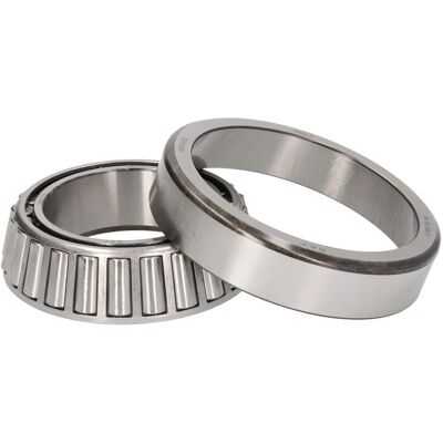 C.E.I Model 134141 Gearkasse Lager - Gearbox Bearing C.E.I Model 134141 Gearkasse Lager - Gearbox Bearing