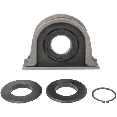 C.E.I Rolamento de eixo de transmissão - Drive Shaft Bearing C.E.I Rolamento de eixo de transmissão - Drive Shaft Bearing