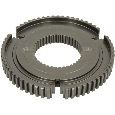 C.E.I Engrenage Synchroniseur 157319 - Synchro gear C.E.I Engrenage Synchroniseur 157319 - Synchro gear