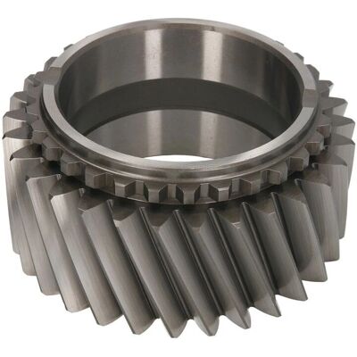 C.E.I Modèle 244368 Boîte de vitesses - Gearbox Gear C.E.I Modèle 244368 Boîte de vitesses - Gearbox Gear