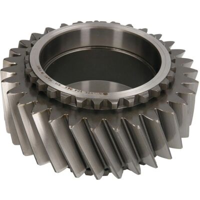 C.E.I Roue dentée 244369 - Transmission Gear C.E.I Roue dentée 244369 - Transmission Gear