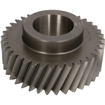 C.E.I 244372 Versnellingen - Gear C.E.I 244372 Versnellingen - Gear