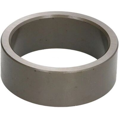 C.E.I. 269787 Gearbox part - Gearbox part C.E.I. 269787 Gearbox part - Gearbox part