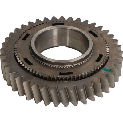C.E.I 244503 Gear Pinion C.E.I 244503 Gear Pinion