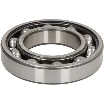 C.E.I. 130819 Rolamento da caixa de câmbio - Gearbox Bearing C.E.I. 130819 Rolamento da caixa de câmbio - Gearbox Bearing