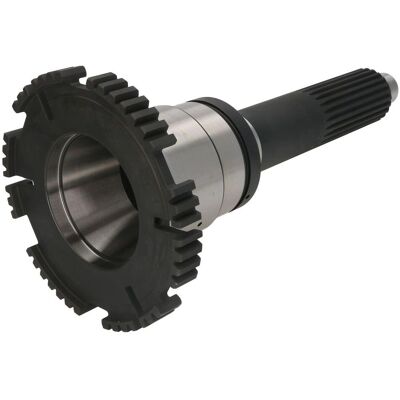 C.E.I 102777 Arbre d'embrayage - Clutch shaft C.E.I 102777 Arbre d'embrayage - Clutch shaft