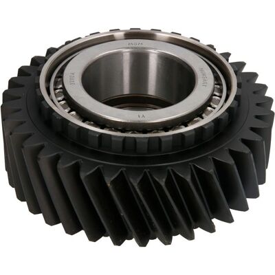 C.E.I 244555 Zahnrad - Gear Wheel C.E.I 244555 Zahnrad - Gear Wheel