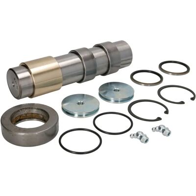 C.E.I Steering Knuckle Repair Kit - 50mm Diameter - 223mm Length C.E.I Steering Knuckle Repair Kit - 50mm Diameter - 223mm Length
