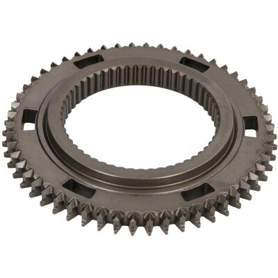 C.E.I. 119511 Synchronisationsring - Schaltgetriebe C.E.I. 119511 Synchronisationsring - Schaltgetriebe
