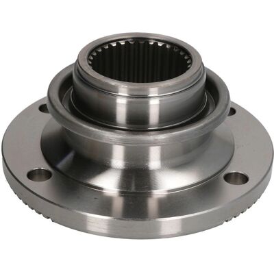 C.E.I Bride de boîte de vitesses 155309 - Transmission Flange C.E.I Bride de boîte de vitesses 155309 - Transmission Flange