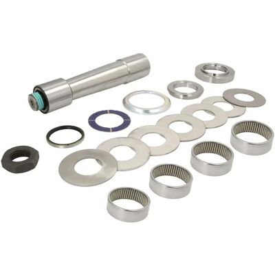 C.E.I Steering Joint Repair Kit - 230150 C.E.I Steering Joint Repair Kit - 230150