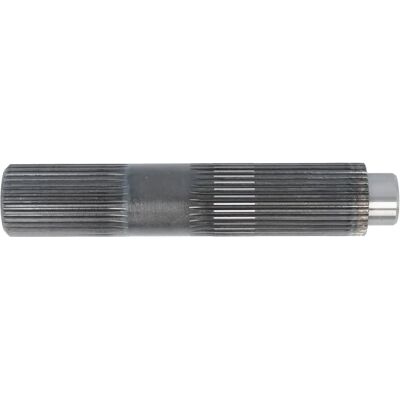 C.E.I Arbre de transmission - Transmission Shaft C.E.I Arbre de transmission - Transmission Shaft