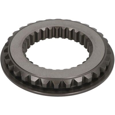 C.E.I Manchon de synchronisation - Syncro Hub Sleeve C.E.I Manchon de synchronisation - Syncro Hub Sleeve