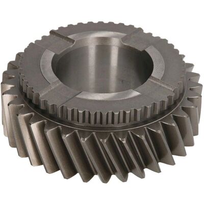 C.E.I 244103 Ingranaggio del cambio - Gearbox gear C.E.I 244103 Ingranaggio del cambio - Gearbox gear