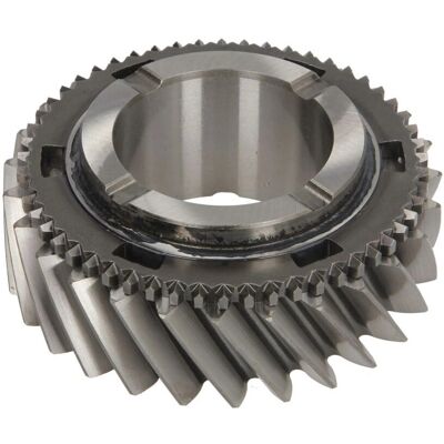 C.E.I Model 244567 Gear Wheel - Gearbox Part C.E.I Model 244567 Gear Wheel - Gearbox Part