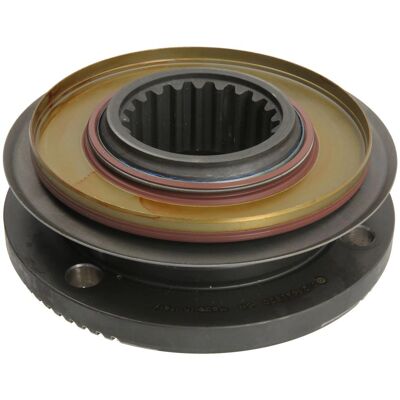 C.E.I Flansch der Getriebe 197154 - Transmission Flange C.E.I Flansch der Getriebe 197154 - Transmission Flange