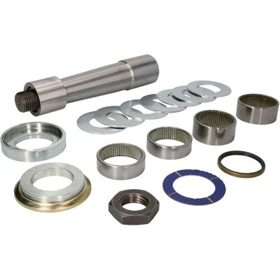 C.E.I Lenkungsdrehgelenk-Kit - 230153 C.E.I Lenkungsdrehgelenk-Kit - 230153