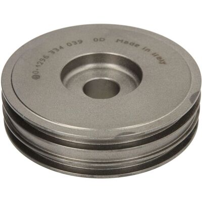 C.E.I 189422 Piston de Cylindre - Piston de Cylindre C.E.I 189422 Piston de Cylindre - Piston de Cylindre