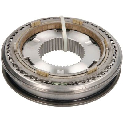 C.E.I 298976 Sincronizador - Synchronizer C.E.I 298976 Sincronizador - Synchronizer
