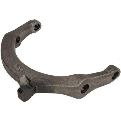 C.E.I Modèle 141525 Fourchette de changement - Gear Shift Fork C.E.I Modèle 141525 Fourchette de changement - Gear Shift Fork