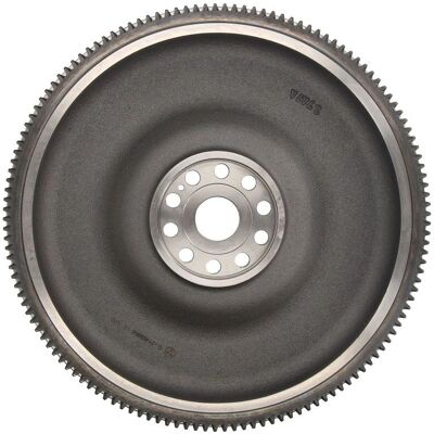 Volant Moteur CEI 196.539 - Pièce moteur Volvo Volant Moteur CEI 196.539 - Pièce moteur Volvo