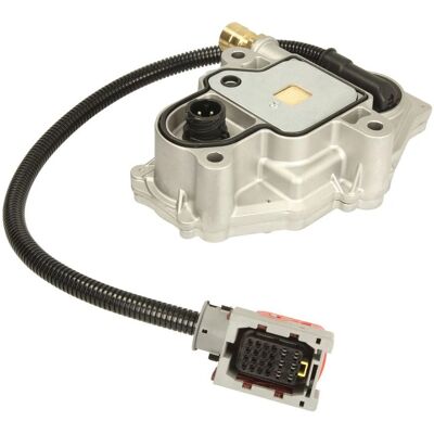 C.E.I Valve 280958 - Valve C.E.I Valve 280958 - Valve