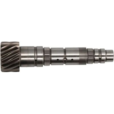 C.E.I. Arbre intermédiaire - Gearbox Intermediate Shaft C.E.I. Arbre intermédiaire - Gearbox Intermediate Shaft