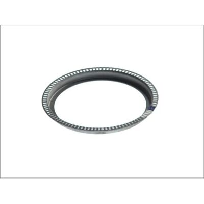 DT SPARE PARTS Inel senzor - 4.20431 DT SPARE PARTS Inel senzor - 4.20431