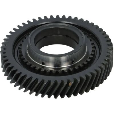 C.E.I. Model 244626 Gear Wheel - Gear Wheel for Transmission System C.E.I. Model 244626 Gear Wheel - Gear Wheel for Transmission System