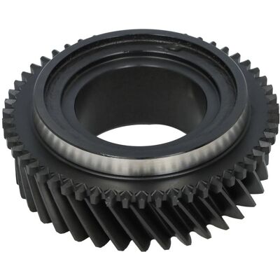 C.E.I 244640 Gearbox Gear - Gearbox Gear C.E.I 244640 Gearbox Gear - Gearbox Gear