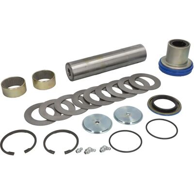 C.E.I 230166 Kit di riparazione - Articolazione C.E.I 230166 Kit di riparazione - Articolazione