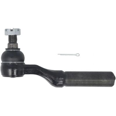 C.E.I Steering Joint - 221.121 - Left-hand Thread - 22.2mm Conical - 90mm C.E.I Steering Joint - 221.121 - Left-hand Thread - 22.2mm Conical - 90mm