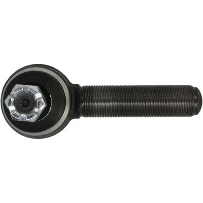 CEI 221.217 Steering Ball Joint - Volvo, Renault Trucks CEI 221.217 Steering Ball Joint - Volvo, Renault Trucks