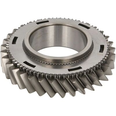 C.E.I. 244506 Engrenage de transmission C.E.I. 244506 Engrenage de transmission