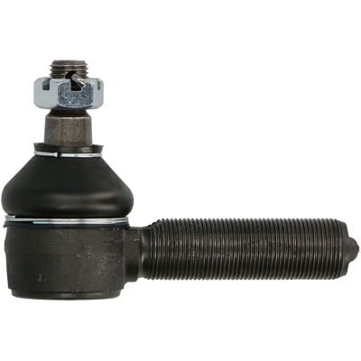 CEI 221114 Steering Ball Joint - Nissan Models CEI 221114 Steering Ball Joint - Nissan Models